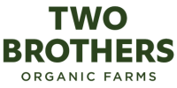 Two Brothers Organic Farms coupons